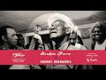 Ibrahim Ferrer - Naufragio (2020 Mix) (Official Audio)