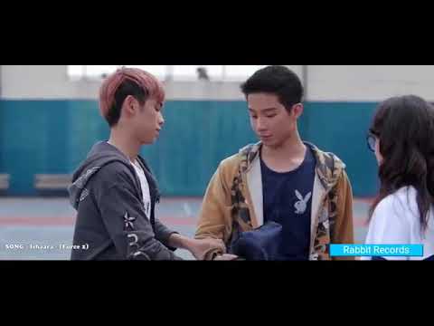 gossay tesfaye  yane lij eyalen/ያኔ ልጅ እያለን  በ koria  clip