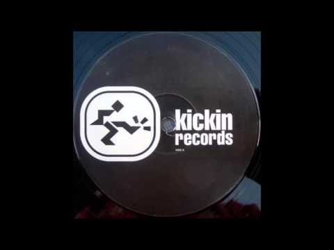 The Klub Family - When I Fall In Love (Robbie Rivera's Main Vocal Mix) (2002)