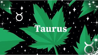 The Unexpected- Taurus (702)542-4881