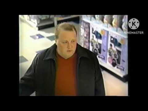 Muppet Musicians of Bremen (1972) in its first broadcast of CBS (December 3, 2003)