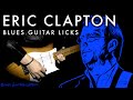 Eric Clapton - “Don't Let Me Be Lonely Tonight” Guitar Lesson | Royal Albert Hall 2001