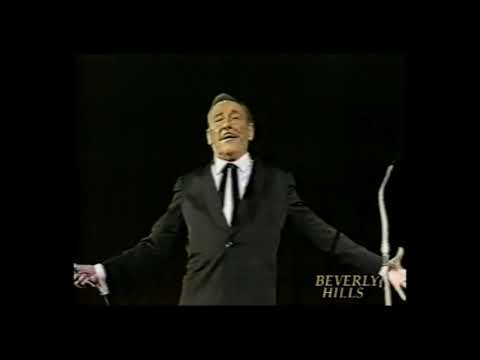 Cristal - Roberto Goyeneche