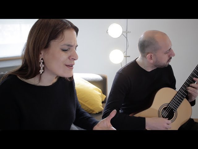 Klicken um Video abzuspielen