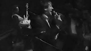 Dr Feelgood - World In A Jug (Live in Switzerland)