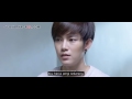 Yes Or No 2 5 Indo Sub HD