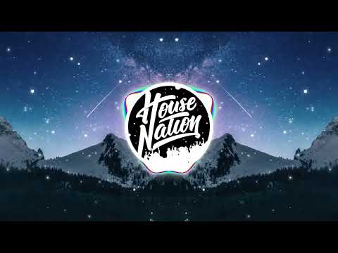 KVSH & LOthief - 2MUCH (feat. Kyra Mastro) (Extended Mix)