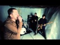 Four Letter Lie - The Safest Way (Official Music Video)