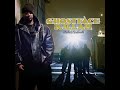 Ghostface Killah - Underwater
