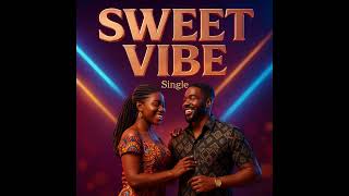 Download lagu SWEET VIBE( Audio) mp3