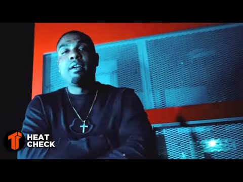 PMT BigDaddy - One Day (Music Video) II Dir. @CMDELUX