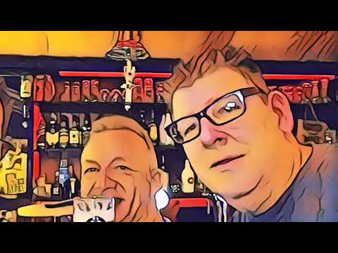 Ummer D'r Letste - Bolle lied