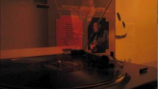 Antonio Carlos Jobim - Desafinado (1963)