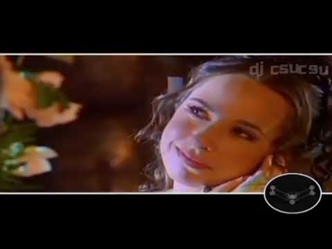 General Base - Base of Love (Official Music Video) (1994) (HQ)