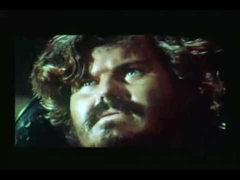 SABATA MOVIE TRAILER FROM 1969