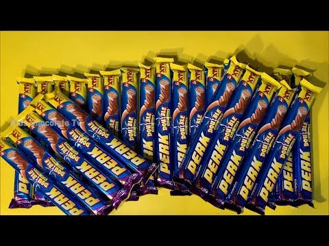 Kids Chocolate | Lot Of Cadbury Perk | Latest Cadbury Perk Xtra Chocolaty