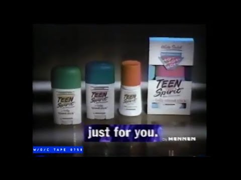 WOC Tape 0758 Commercial Compilation - 1991