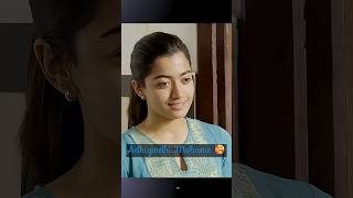 Download lagu Kadalalle 😍😘❤️ Song | Dear Comrade Telugu | Vijay Deverakonda & Rashmika #trendingshorts mp3 Download lagu Kadalalle 😍😘❤️ Song | Dear Comrade Telugu | Vijay Deverakonda & Rashmika #trendingshorts mp3