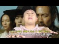 The Proxy Soldiers - OST by Jung Jun Ha
