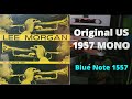 [LP Live] Lee Morgan Vol3 - 01 Hasaan's Dream