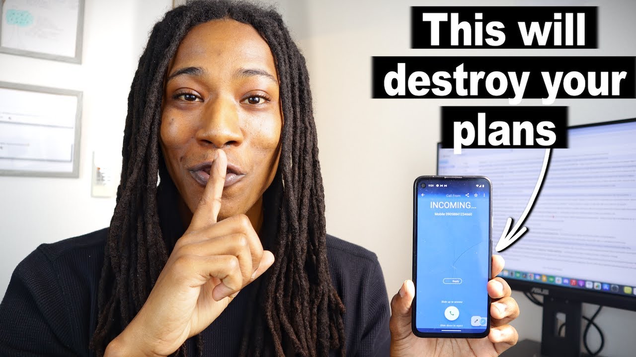 10 Easy Habits That Will Change Your Life Forever