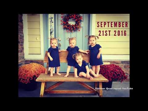 download lagu mp3 mp4 Bench Photos, download lagu Bench Photos gratis, unduh video klip Bench Photos