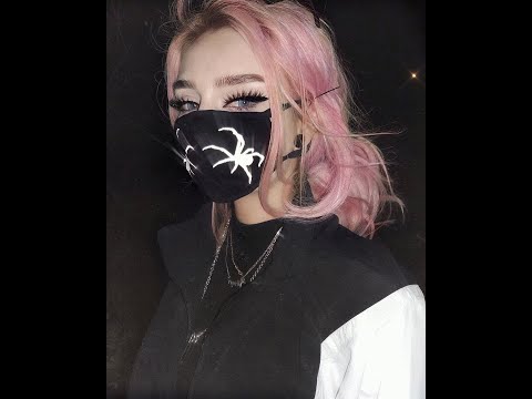 SADZILLA x B-TRAIN - THOTPATROL (PROD. SHNEAKY)