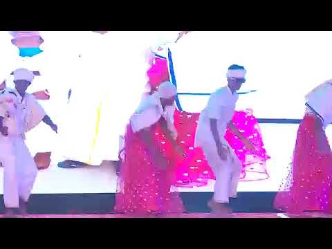 SVGV SCINTILLA 2019 - 12_Baduga_Dance