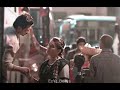 ️Manithan Movie Love Whatsapp Status ️ Love Manithan Romance TamilWhatsapp Status