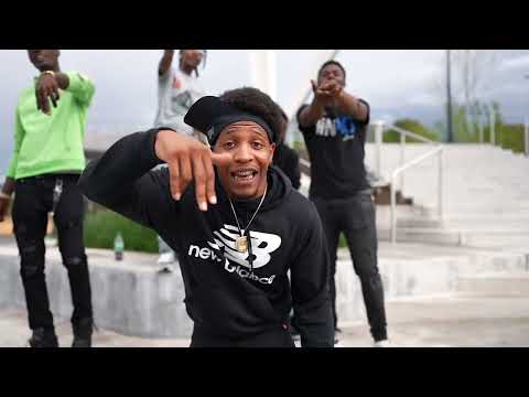 YNCU Nook - Himothy Neutron