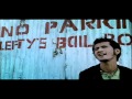 The Groove - Katakan Dengan Cinta (Feat. Cindy Bernadette)