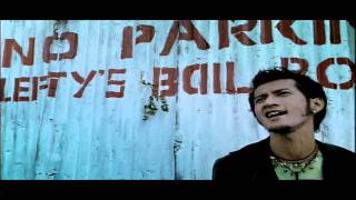 Download lagu THE GROOVE ft. CINDY - Katakan Dengan Cinta mp3