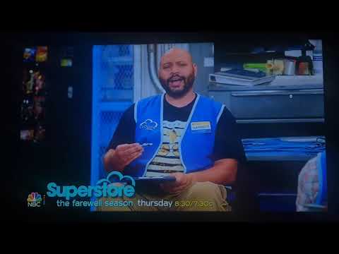 Workplace Discussion about Race