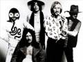 'Monster Mash' by The Bonzo Dog Doo-Dah Band ...