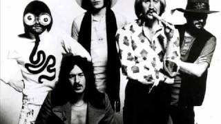 &#39;Monster Mash&#39; by The Bonzo Dog Doo-Dah Band