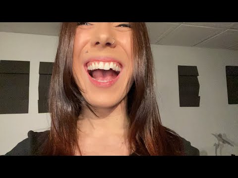 Music Monday Live Stream with Jillian Jensen: 2/15/21