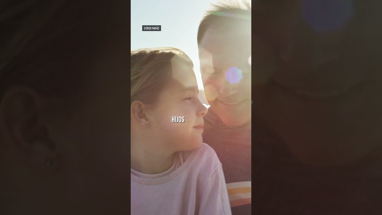 “Feliz Día de las Madres”