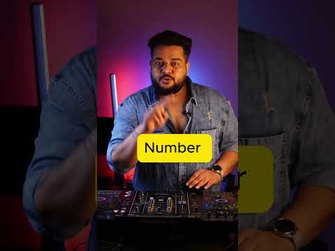 This time Hollywood songs Copied From Bollywood. Did you all know about. #guessthemoviechallenge