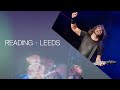 Foo Fighters Best Of You Reading Leeds 2019