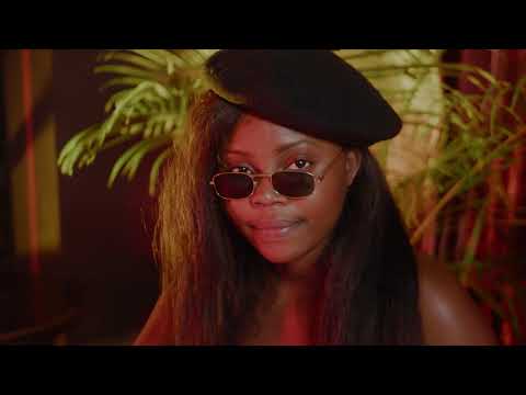 LUSAKA CITY MIGOS 🇿🇲 [Give me love]#bukasa