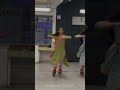 Malvika Sharma Hot Video Malvika Sharma Instagram Reels Hot Shorts Trending Reels