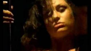 Motörhead  &quot; Whorehouse Blues &quot;