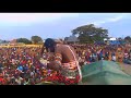 Live LIMBU LUCHAGULA MAYIKU SAI TAREHE 30 3 2026 BY YOMBO ASILI