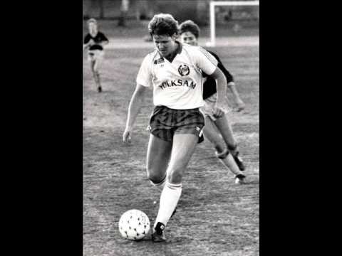 Jonas Karlsson - Grönvita Ränder