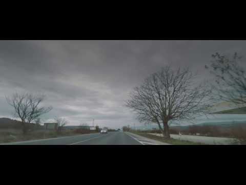 Vanko-Gurmej  (New Single 2016)