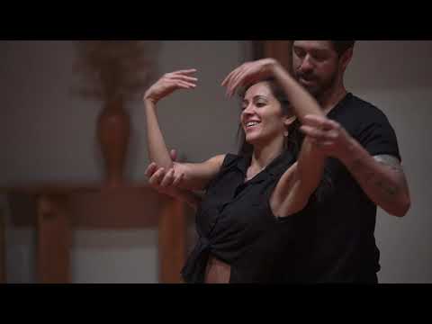 Anderson & Brenda - To build a Home (thanks to Kuna)