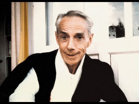 Satprem ~ Der Weg nach Innen