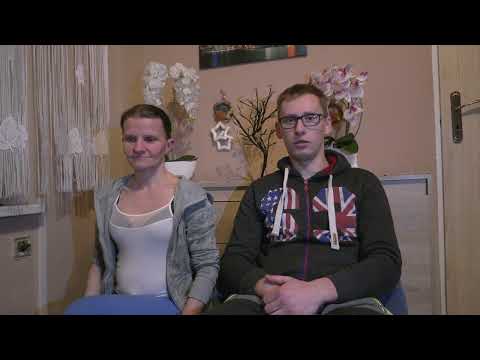 █▬█ █ ▀█▀ Zaproszenie tych co dostaną Zaproszenia na Wesele Agnieszki i BartkaOfficial Music Video R