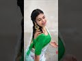 Actress Dharsha Gupta Hot New Stills Soaking In Rain Photoshoot Video
