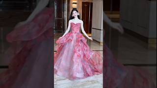 Beautiful Girls Chinese #douyin #tiktok #beautiful #shorts #fashion